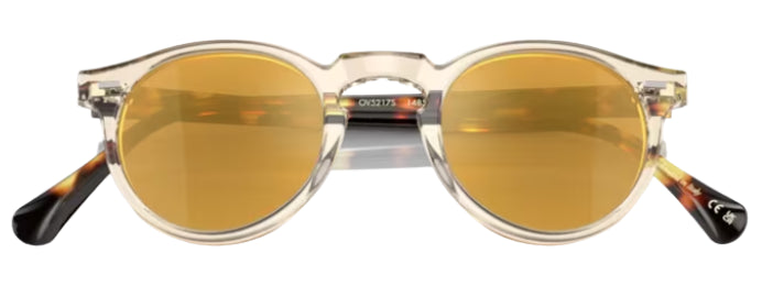 Occhiali da sole Oliver Peoples Gregory peck sun OV5217S