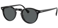 Occhiali da sole Oliver Peoples Gregory peck sun OV5217S