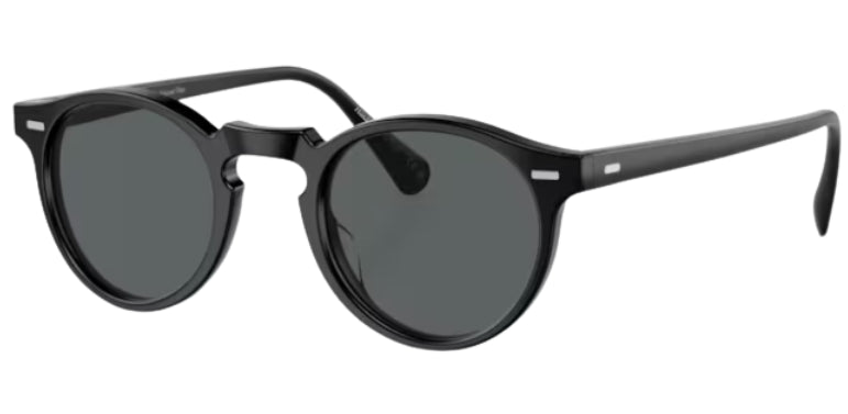 Occhiali da sole Oliver Peoples Gregory peck sun OV5217S