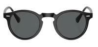 Occhiali da sole Oliver Peoples Gregory peck sun OV5217S