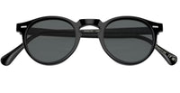 Occhiali da sole Oliver Peoples Gregory peck sun OV5217S