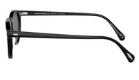 Occhiali da sole Oliver Peoples Gregory peck sun OV5217S
