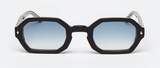 Gafas de Sol John Dalia Dalia Jude C100