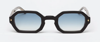Sonnenbrille John Dalia Dalia Jude C100