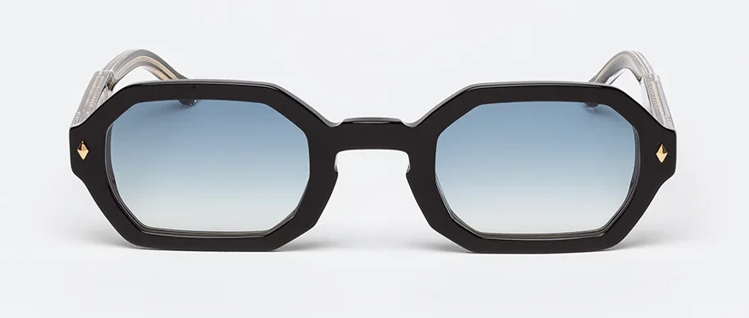 Sonnenbrille John Dalia Dalia Jude C100