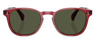 Occhiali da Sole Oliver Peoples OV5298SU