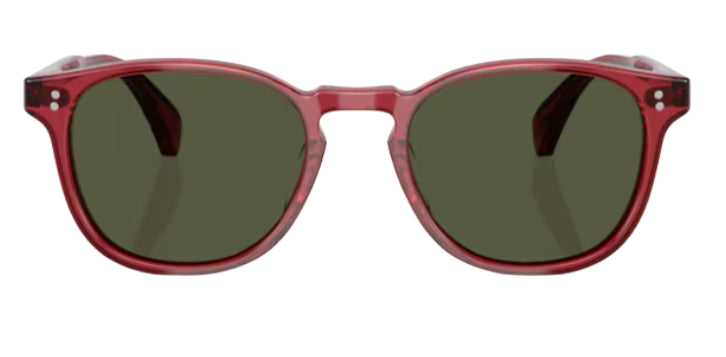 Occhiali da Sole Oliver Peoples OV5298SU
