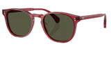 Occhiali da Sole Oliver Peoples OV5298SU