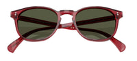 Occhiali da Sole Oliver Peoples OV5298SU