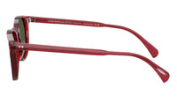 Occhiali da Sole Oliver Peoples OV5298SU