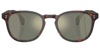 Occhiali da Sole Oliver Peoples OV5298SU