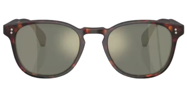 Occhiali da Sole Oliver Peoples OV5298SU