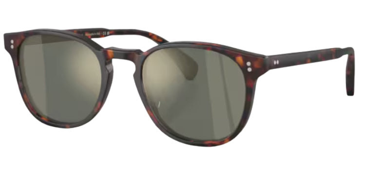 Occhiali da Sole Oliver Peoples OV5298SU