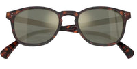 Occhiali da Sole Oliver Peoples OV5298SU