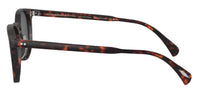 Occhiali da Sole Oliver Peoples OV5298SU