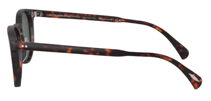 Occhiali da Sole Oliver Peoples OV5298SU