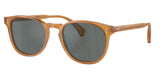 Occhiali da Sole Oliver Peoples OV5298SU