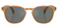 Occhiali da Sole Oliver Peoples OV5298SU