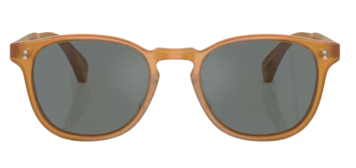 Occhiali da Sole Oliver Peoples OV5298SU