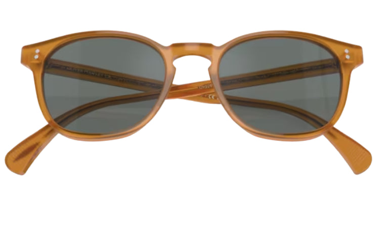 Occhiali da Sole Oliver Peoples OV5298SU
