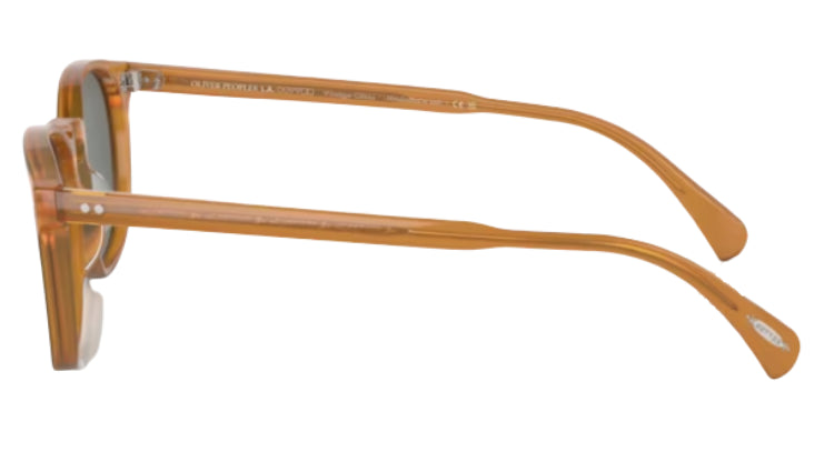 Occhiali da Sole Oliver Peoples OV5298SU