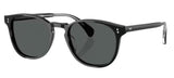 Occhiali da Sole Oliver Peoples OV5298SU