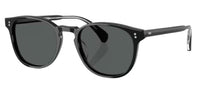 Occhiali da Sole Oliver Peoples OV5298SU