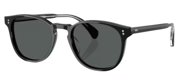 Occhiali da Sole Oliver Peoples OV5298SU