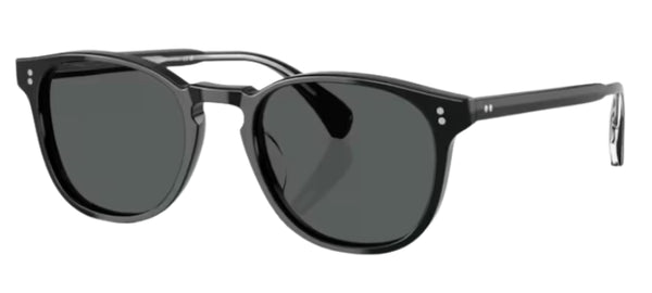 Lunettes de Soleil Oliver Peoples OV5298SU