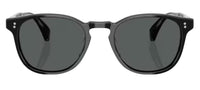 Occhiali da Sole Oliver Peoples OV5298SU