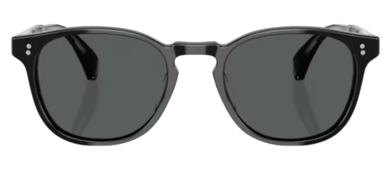 Occhiali da Sole Oliver Peoples OV5298SU