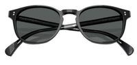 Occhiali da Sole Oliver Peoples OV5298SU