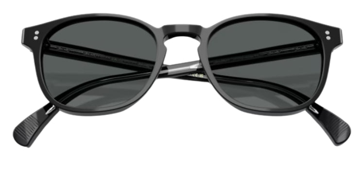 Occhiali da Sole Oliver Peoples OV5298SU