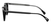 Occhiali da Sole Oliver Peoples OV5298SU