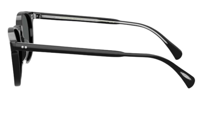 Occhiali da Sole Oliver Peoples OV5298SU