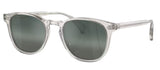 Occhiali da Sole Oliver Peoples OV5298SU