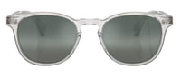 Occhiali da Sole Oliver Peoples OV5298SU