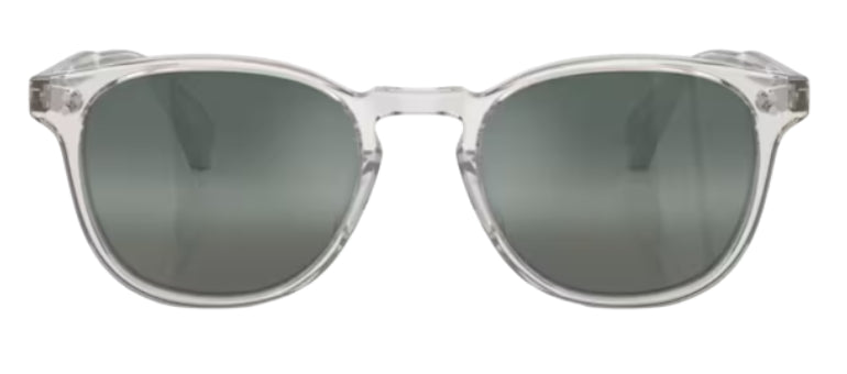 Occhiali da Sole Oliver Peoples OV5298SU