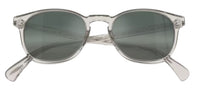 Occhiali da Sole Oliver Peoples OV5298SU