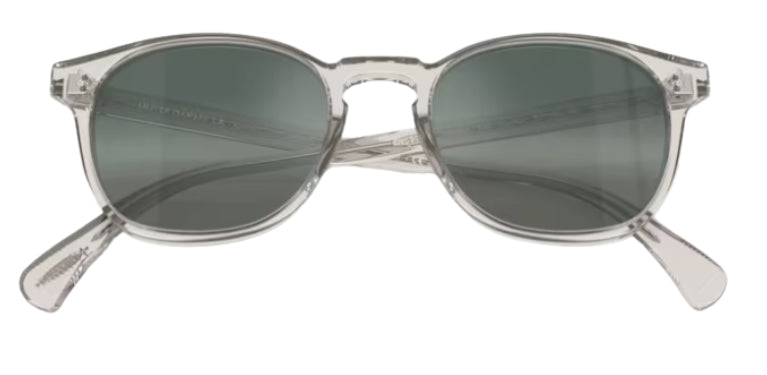 Occhiali da Sole Oliver Peoples OV5298SU