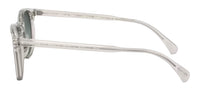 Occhiali da Sole Oliver Peoples OV5298SU