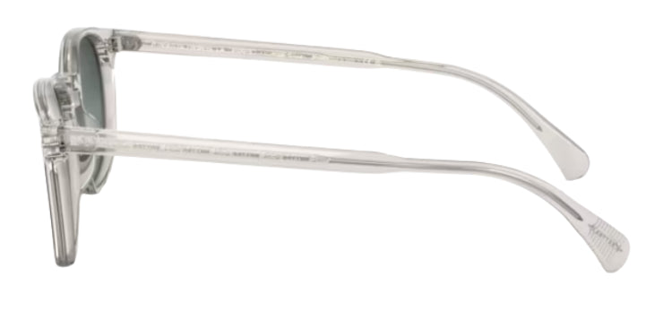 Occhiali da Sole Oliver Peoples OV5298SU