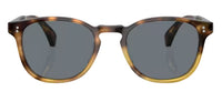 Occhiali da Sole Oliver Peoples OV5298SU