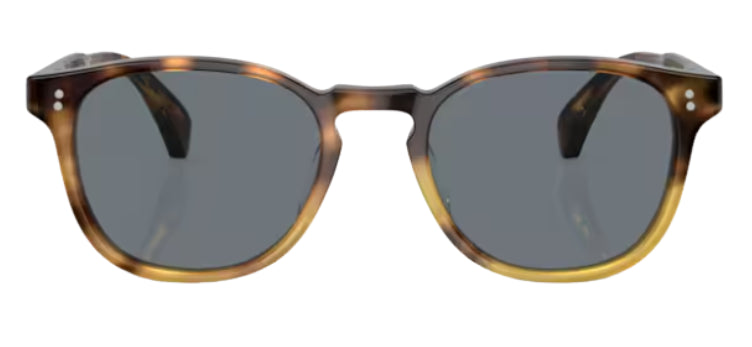 Occhiali da Sole Oliver Peoples OV5298SU