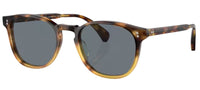 Occhiali da Sole Oliver Peoples OV5298SU