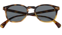 Occhiali da Sole Oliver Peoples OV5298SU