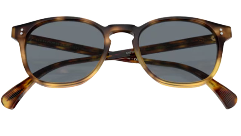 Occhiali da Sole Oliver Peoples OV5298SU