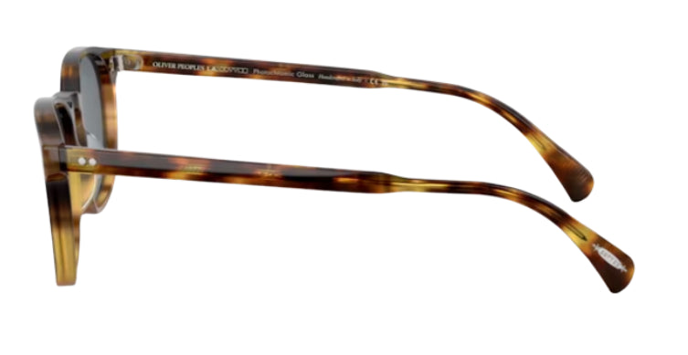 Occhiali da Sole Oliver Peoples OV5298SU