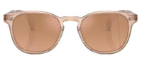 Occhiali da Sole Oliver Peoples OV5298SU