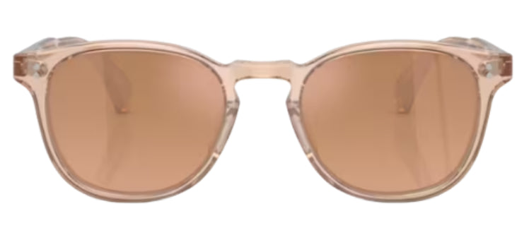 Occhiali da Sole Oliver Peoples OV5298SU
